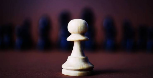 برموقع وبلاموقع