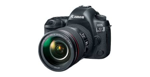 فوٹو سیشن, خدمت خلق یا انسانیت کی تذلیل