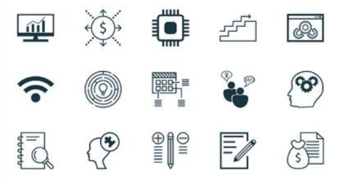 معاشرت اور نظریات پر ماضی کے اثرات