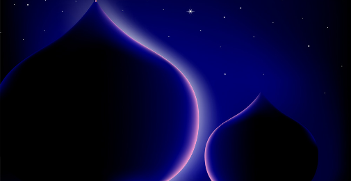 انبیاؑء کی تبلیغ کا ھدف: سیاسی و سماجی تبدیلی یا محض انفرادی اصلاح