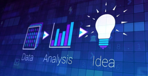 تجزیہ کاری: مفہوم اور تقاضے