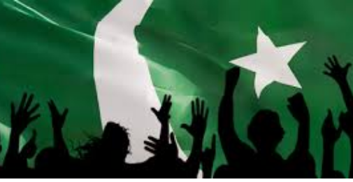 پاکستان میں تبدیلی کی نام نہاد تحریکیں
