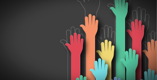 سماجی تبدیلی کے ذمہ دار