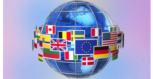 دنیامیں رائج نظاموں کامعروضی مطالعہ