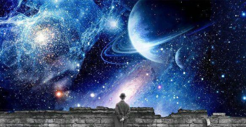 انسانی سوسائٹی کے لیے درست نظریے اور عادلانہ نظام کی ضرورت و اہمیت