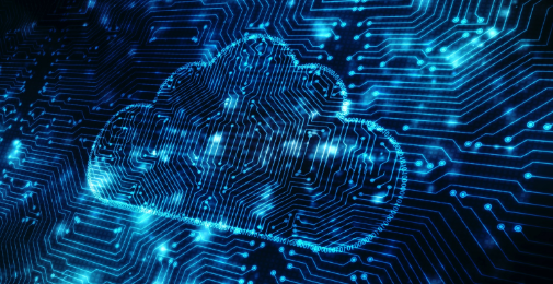 سب سسٹم کی خرابی ہے