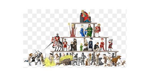 پاکستانی سماج کی ابتر صورتحال اور چند تجاویز