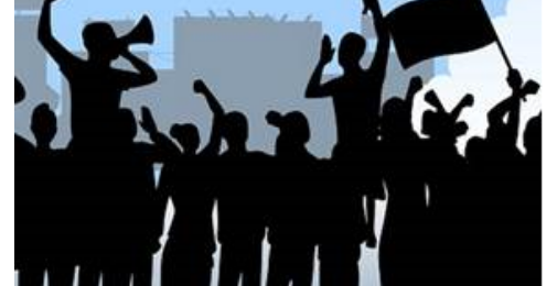 کیا سیاست موقع پرستی کا دوسرا نام ہے؟