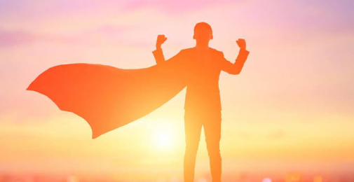 ہیرو اِزم کاتصور اور سماجی تبدیلی کی حقیقت