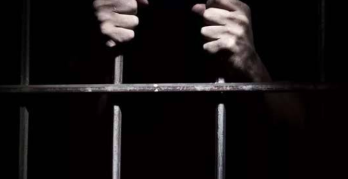 ملکی مسائل اورآلہِ کار استحصالی نظام