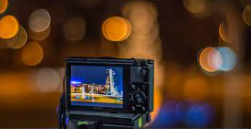 میڈیا پر تشہیری مُہم کا اخلاقی جائزہ