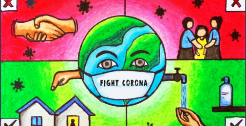 نائن الیون، کرونا وباء اور عالمی سرمایہ داری نظام (حصہ اول )