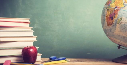 تعلیم وتربیت کے شعوری تقاضے