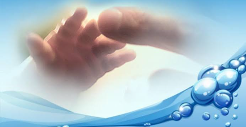 طریقۂ تربیت اور اس کے اصول