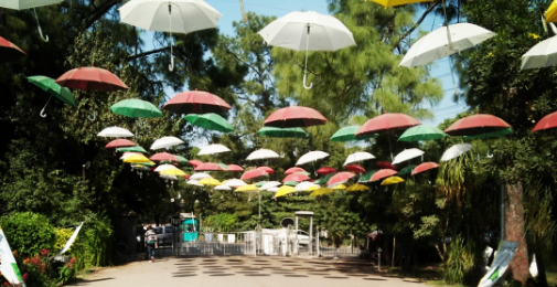 اجتماعی اخلاق اور نظام حکومت کا کردار