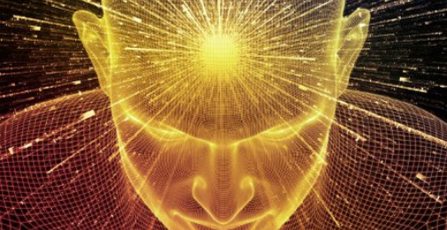 اعمال و نتائج کا باہمی تعلق اور تصور مہدی