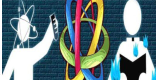 پاکستان میں سائنسی تحقیق وتخلیقی عمل کا جائزہ