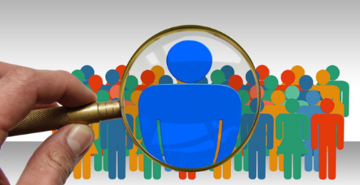 انسان پر عائد ذمہ داریوں کا مقصد؟