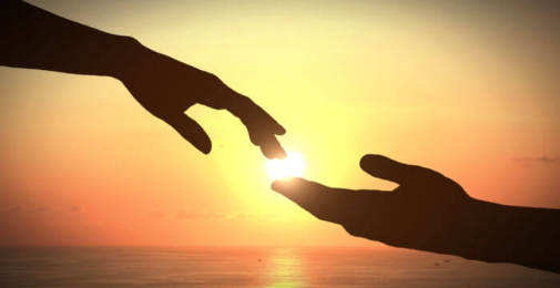 خدا پرستی کا سماجی اثر