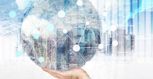 نظام کا شعور اور انفرادی اصلاح