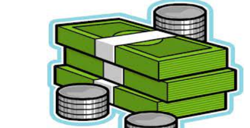 خوشحال خطے کی بد حال عوام.