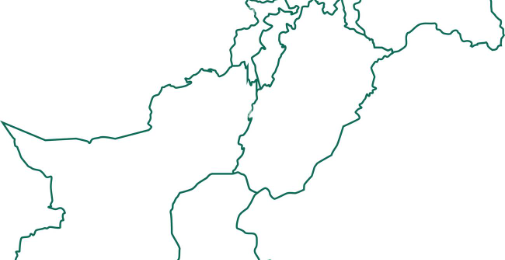 تبدیلی کا تشنہ لب خواب