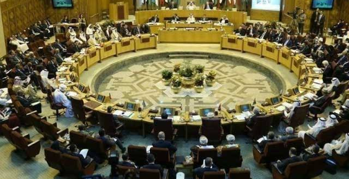 اسلامی تعاون تنظیم کا پاکستان میں اجلاس