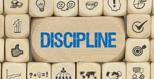 دینی سماج کی تشکیل نو میں نظم و ضبط کی اہمیت