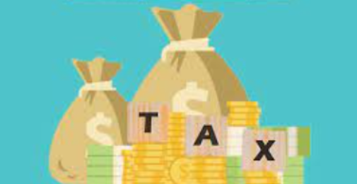 ملکی معیشت کے بگاڑ میں اشرافیہ کا کردار