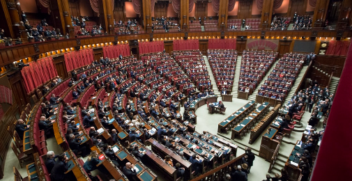 سسٹم کا شعور