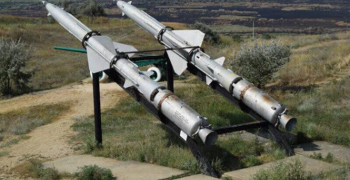 چالیس سالہ پرانے اور روایتی تشدد پسند بیانیے کی شکست