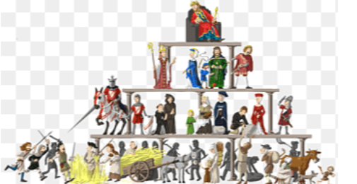 سامراج اور اس کے ہتھکنڈے