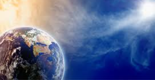 سماجی نظام اور نظریے کا باہمی تعلق