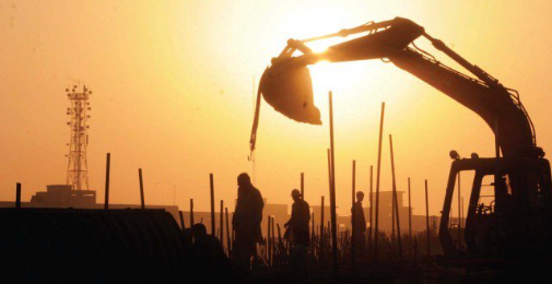 قومی ترقی اور اس میں حائل رکاوٹیں