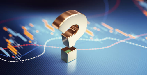 تجزیہ میں احتیاط طلب امور