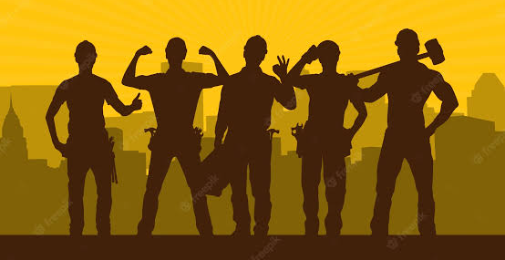 یوم مئی ؛ محنت کشوں سے کھلواڑ کا دن