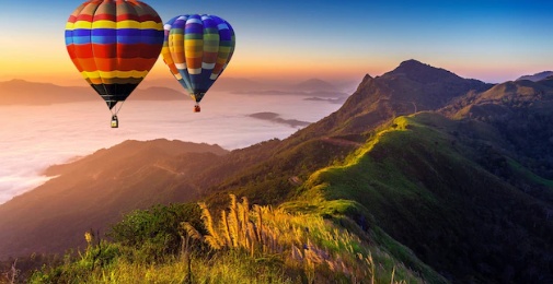 اندرونِ سندھ سے چائنا بارڈر تک