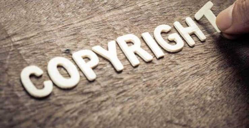 سرمایہ داری نظام میں سرٹیفیکیشن (مقاصد و نتائج کا جائزہ)