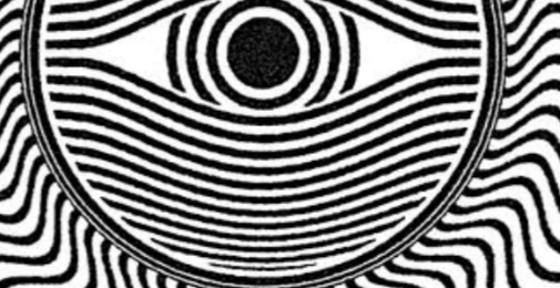 اسلام پر فکری حملوں کی تاریخ اور ان کاتدارک