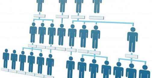 سیاسی جماعتوں کو پرکھنے کی کسوٹی...