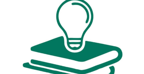 یورپی علوم کا تاریخی تسلسل