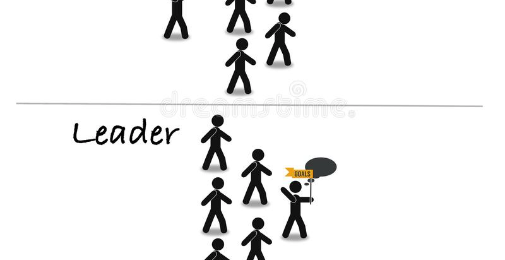 قومی نظام کی تشکیل اور جماعت سازی کے تقاضے