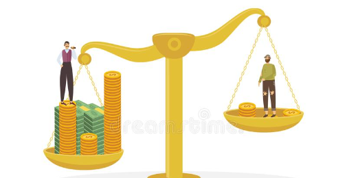 پاکستانی معاشرے کی بقا و ترقی کے لیے نظام عدل کی ناگزیریت