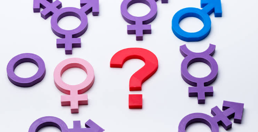 ٹرانس جینڈر ایکٹ 2018اور اس کے معاشرتی اثرات کا جائزہ