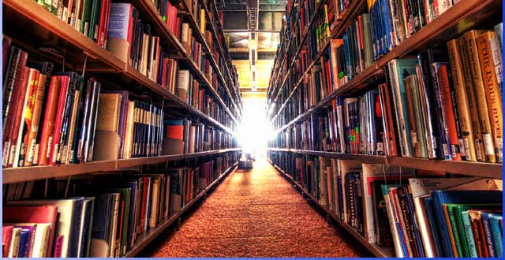 مطالعہ سے اکتاہٹ کیسی؟