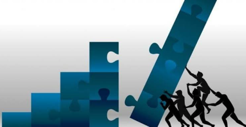 معاشرتی ارتقا کے بنیادی امور