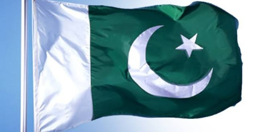 ارطغرل غازی اور پاکستان