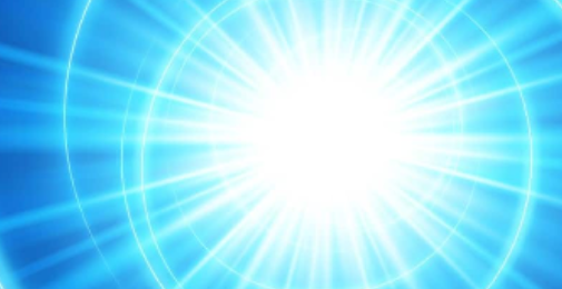 سنتِ الٰہی و قدرتِ الہٰی کا تعارف