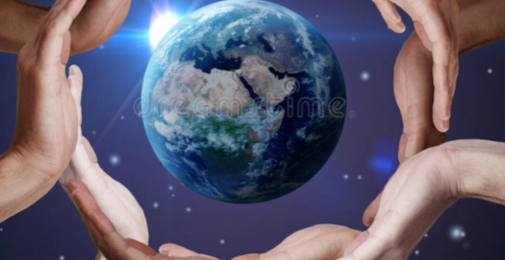 سماجی انقلاب کے لئے اجتماعی جدوجہد کی اہمیت