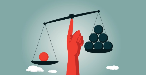 وسائل سب کے لئے